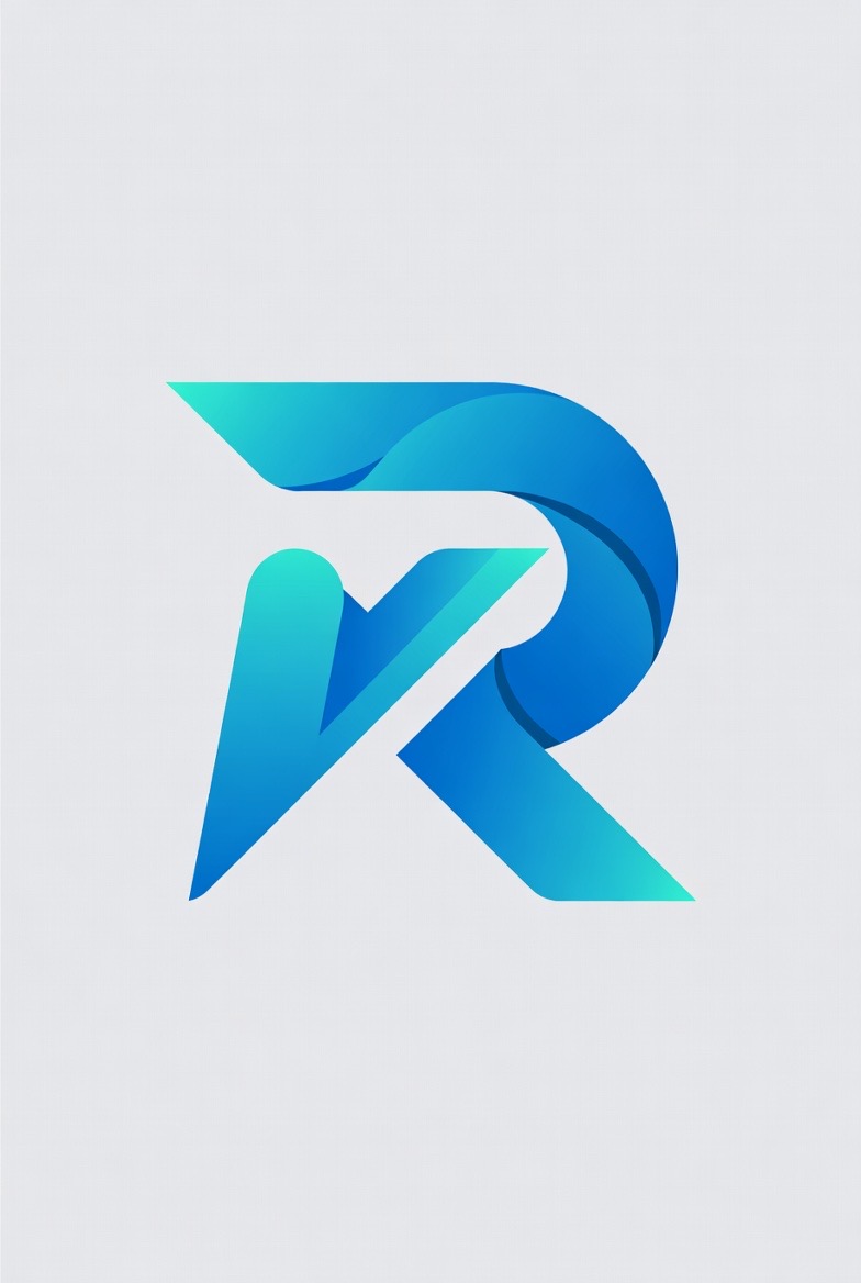 RevMy - Programări Auto la un click distanță!