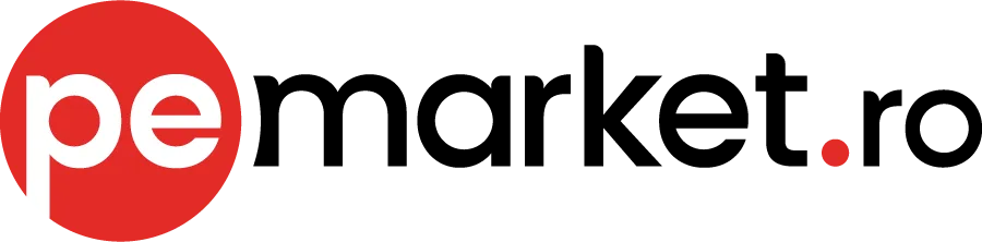 pemarket.ro logo