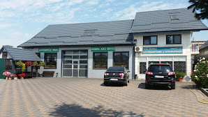 Wee Performance Garage — service auto