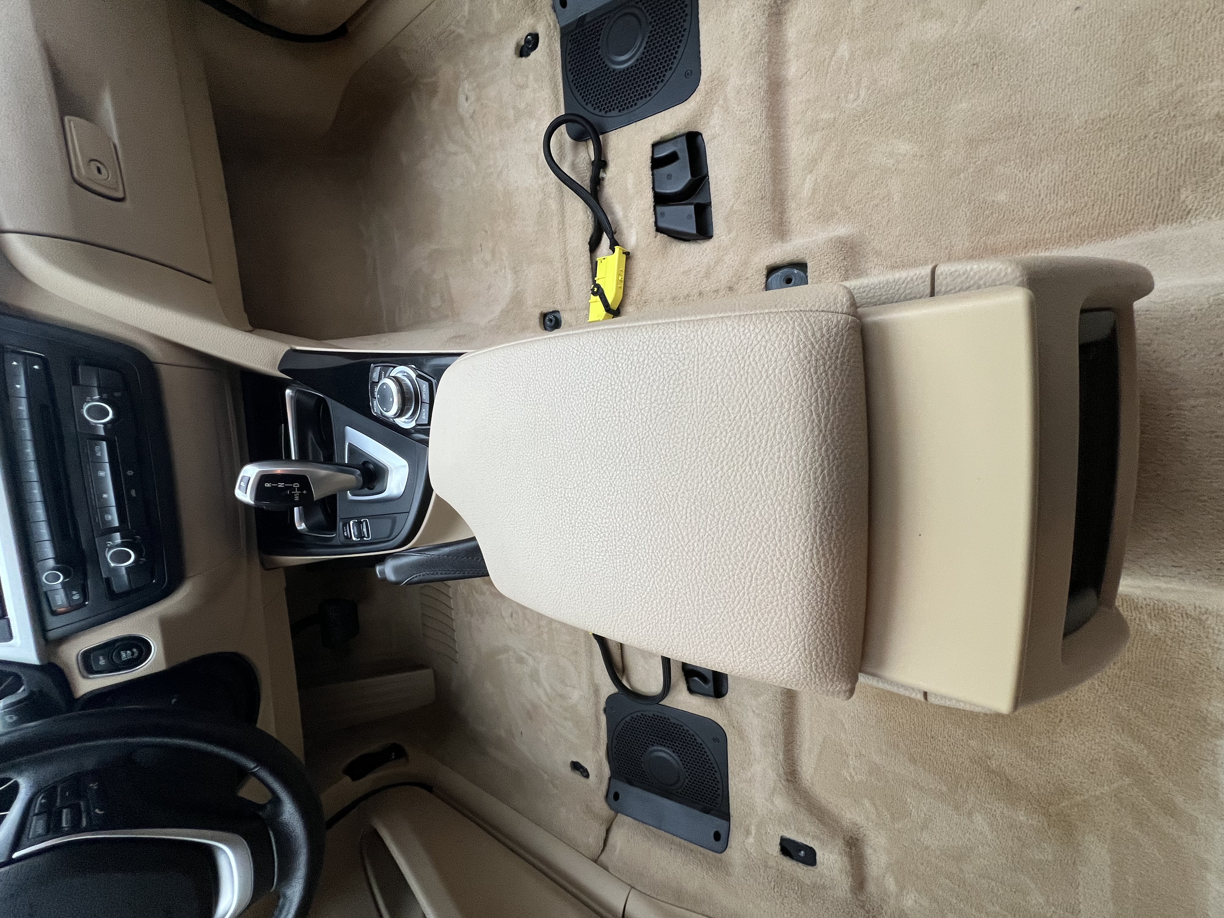 Asa Detailing — fotografie 4