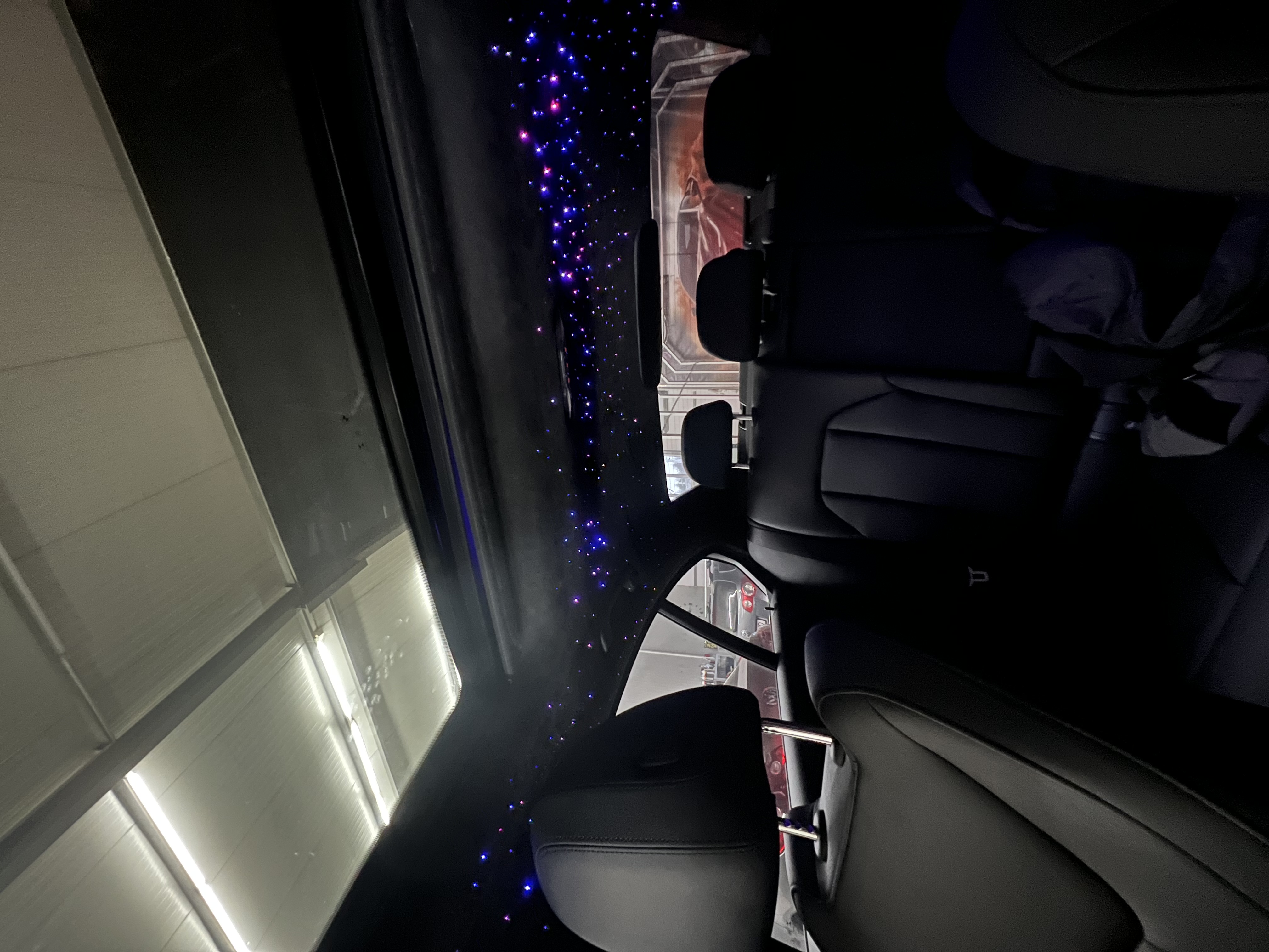 Asa Detailing — fotografie 11