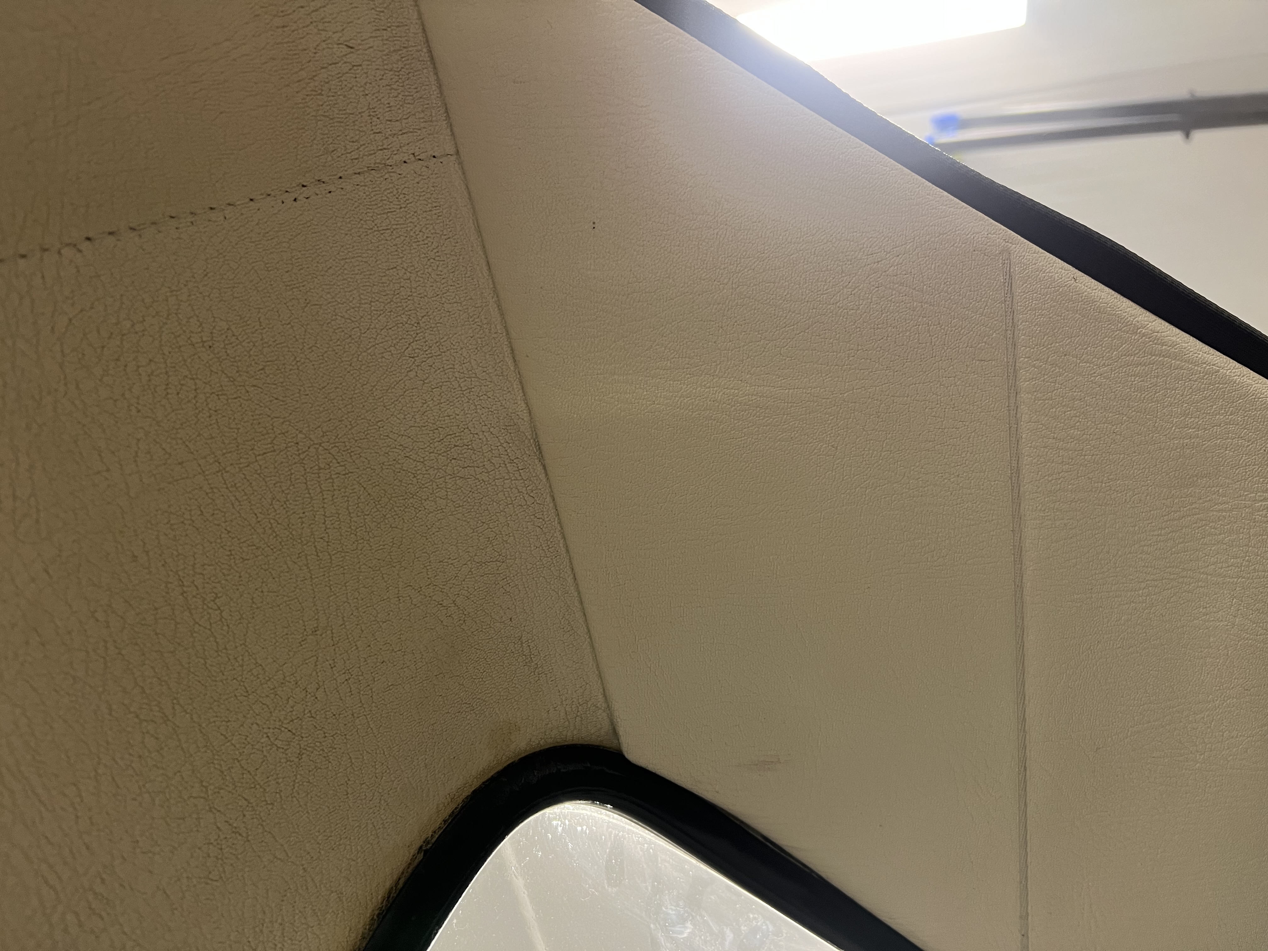 Asa Detailing — fotografie 15