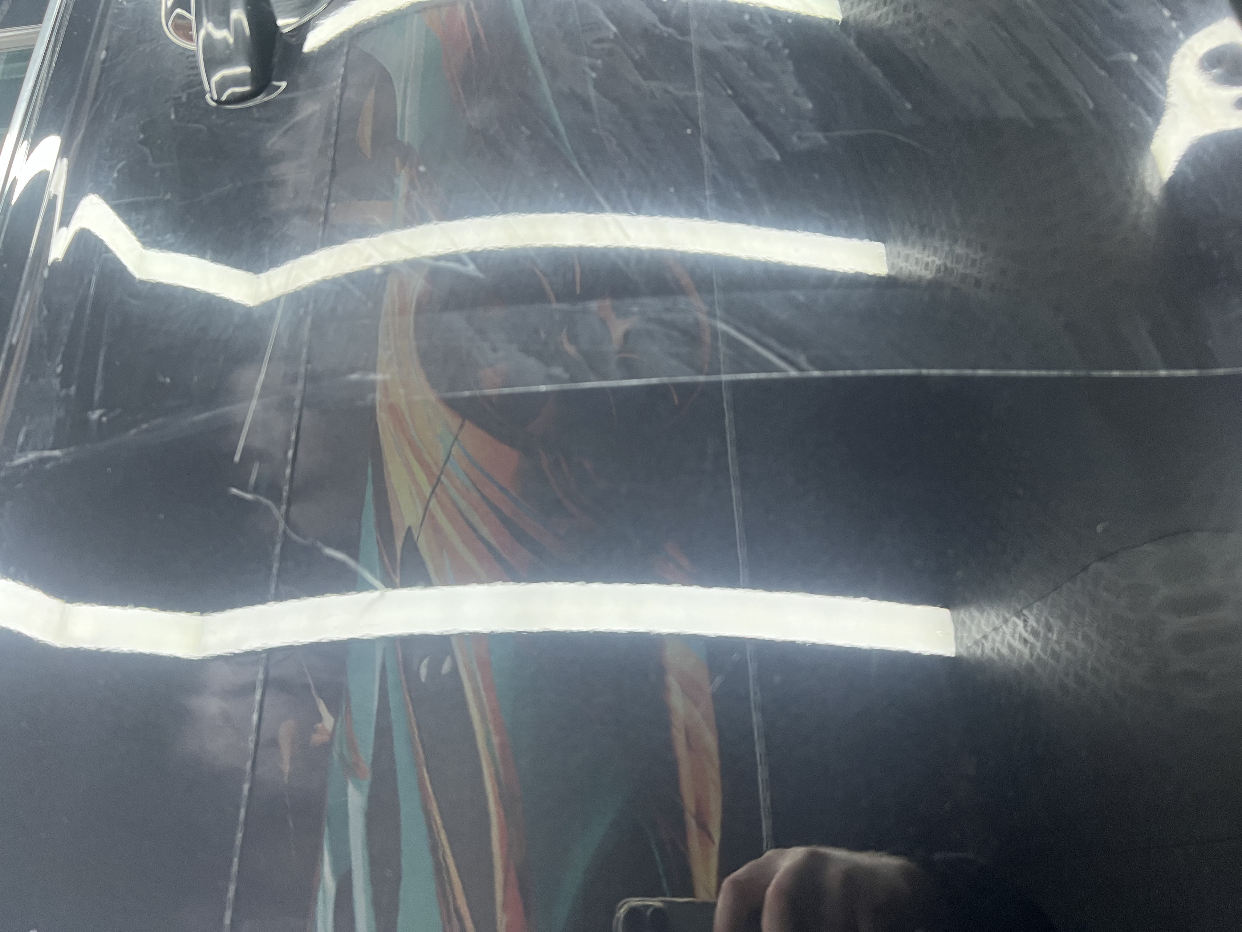 Asa Detailing — fotografie 18