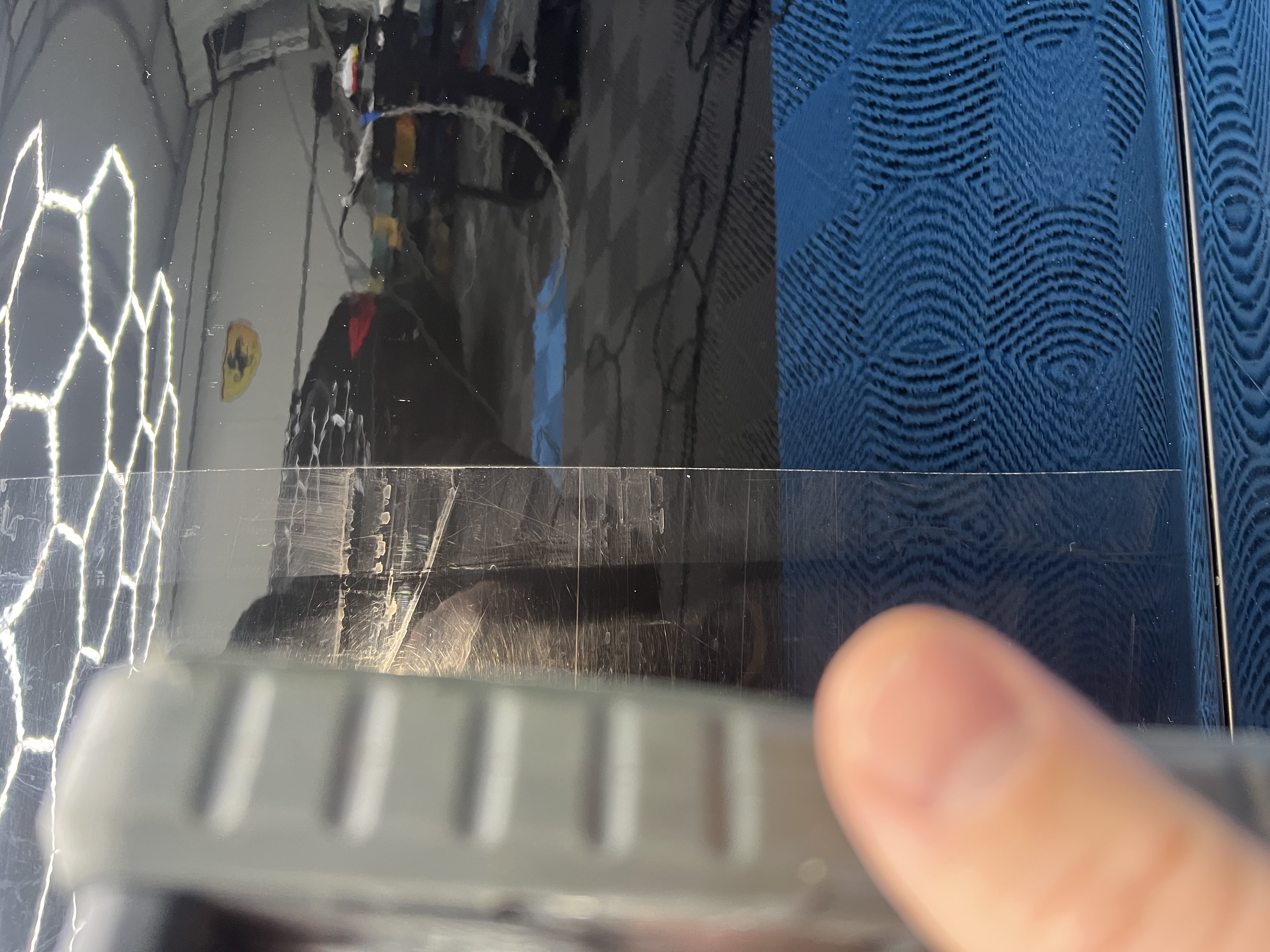 Asa Detailing — fotografie 19