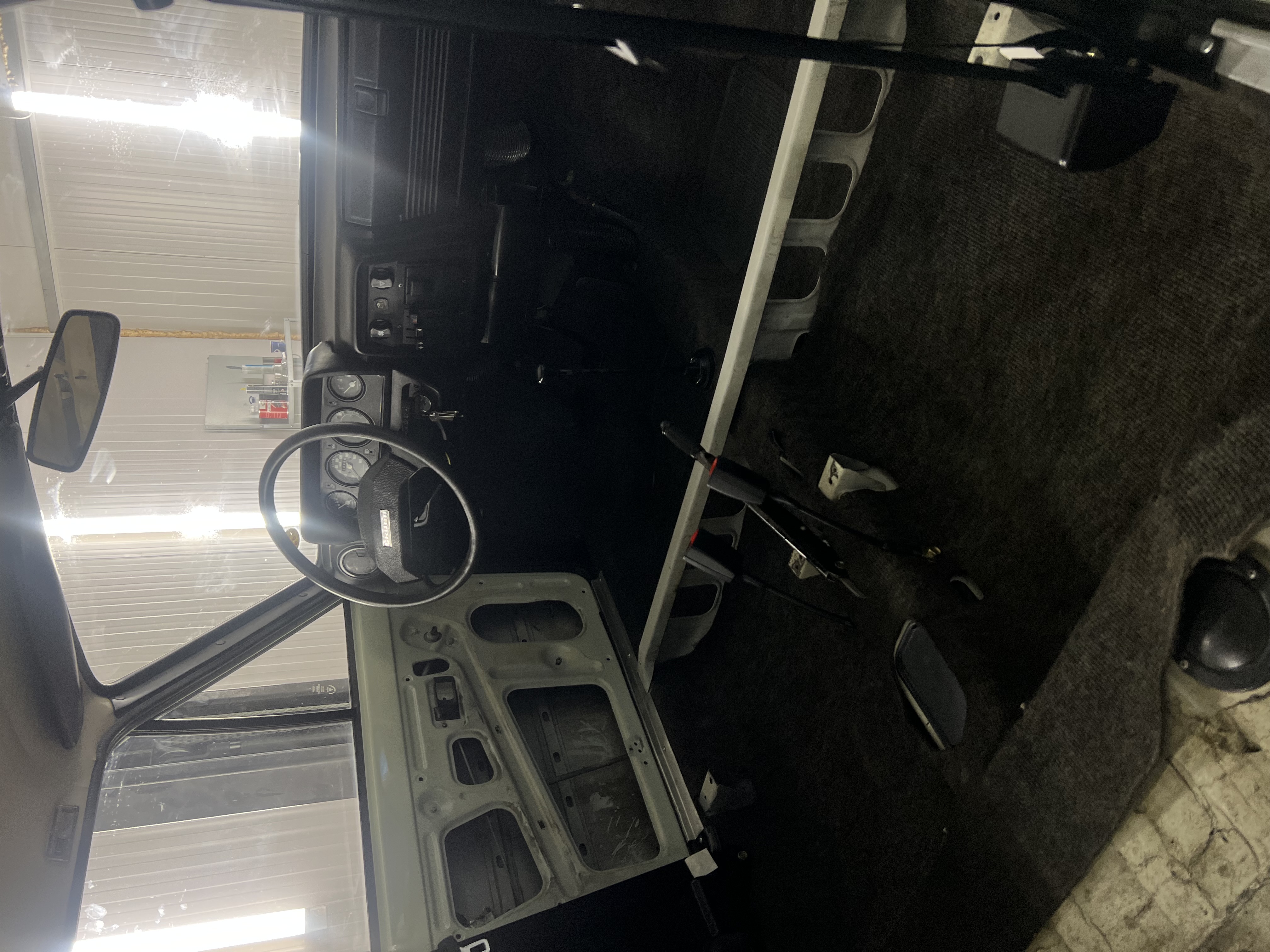 Asa Detailing — fotografie 21