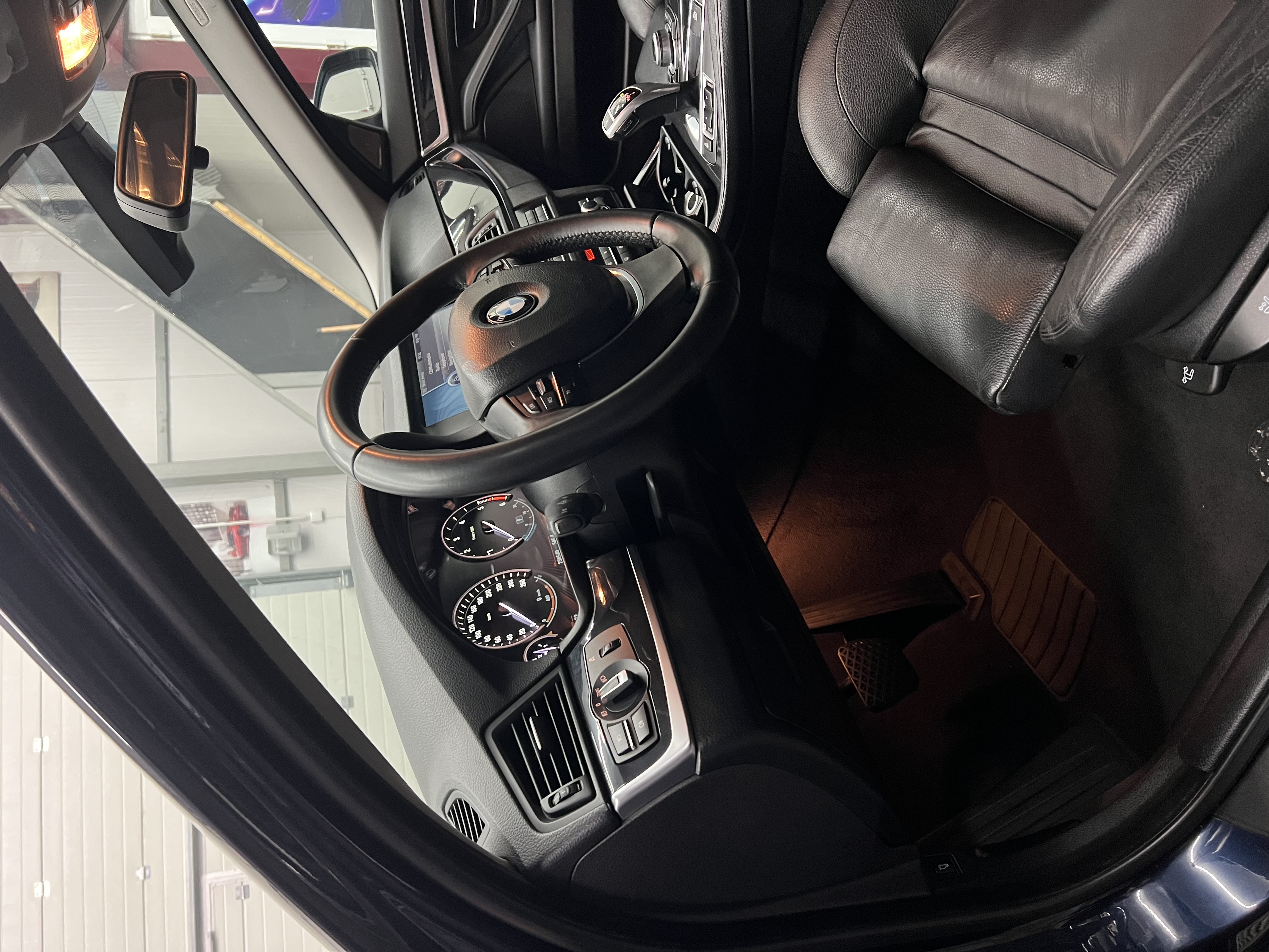 Asa Detailing — fotografie 22