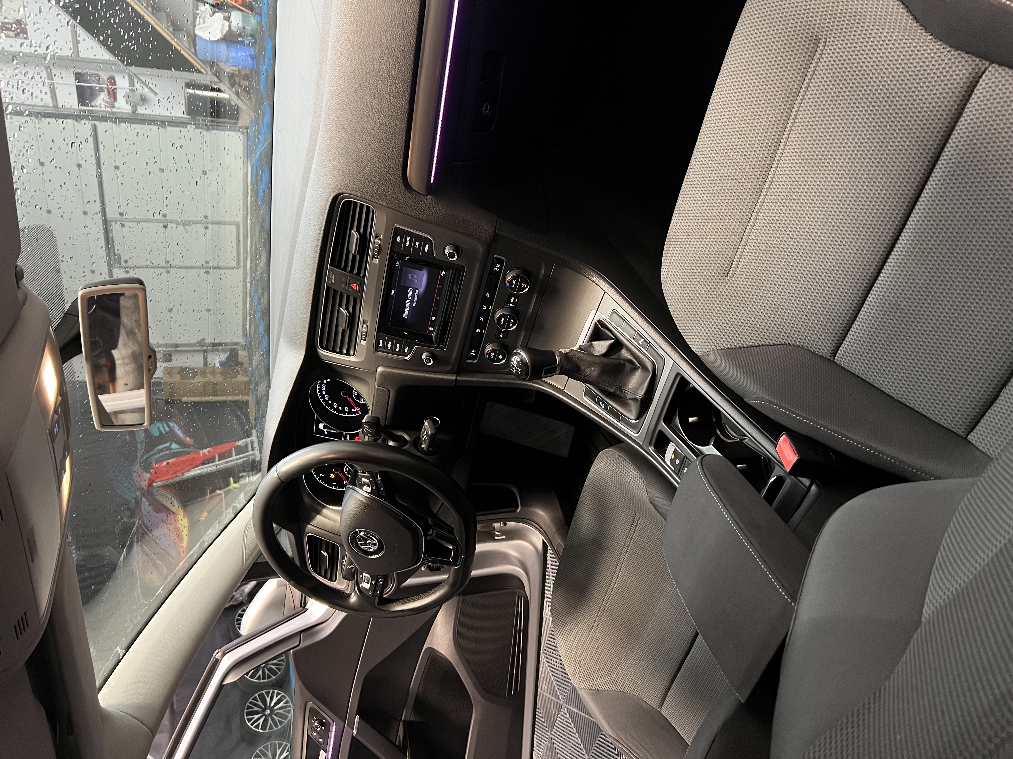 Asa Detailing — fotografie 23