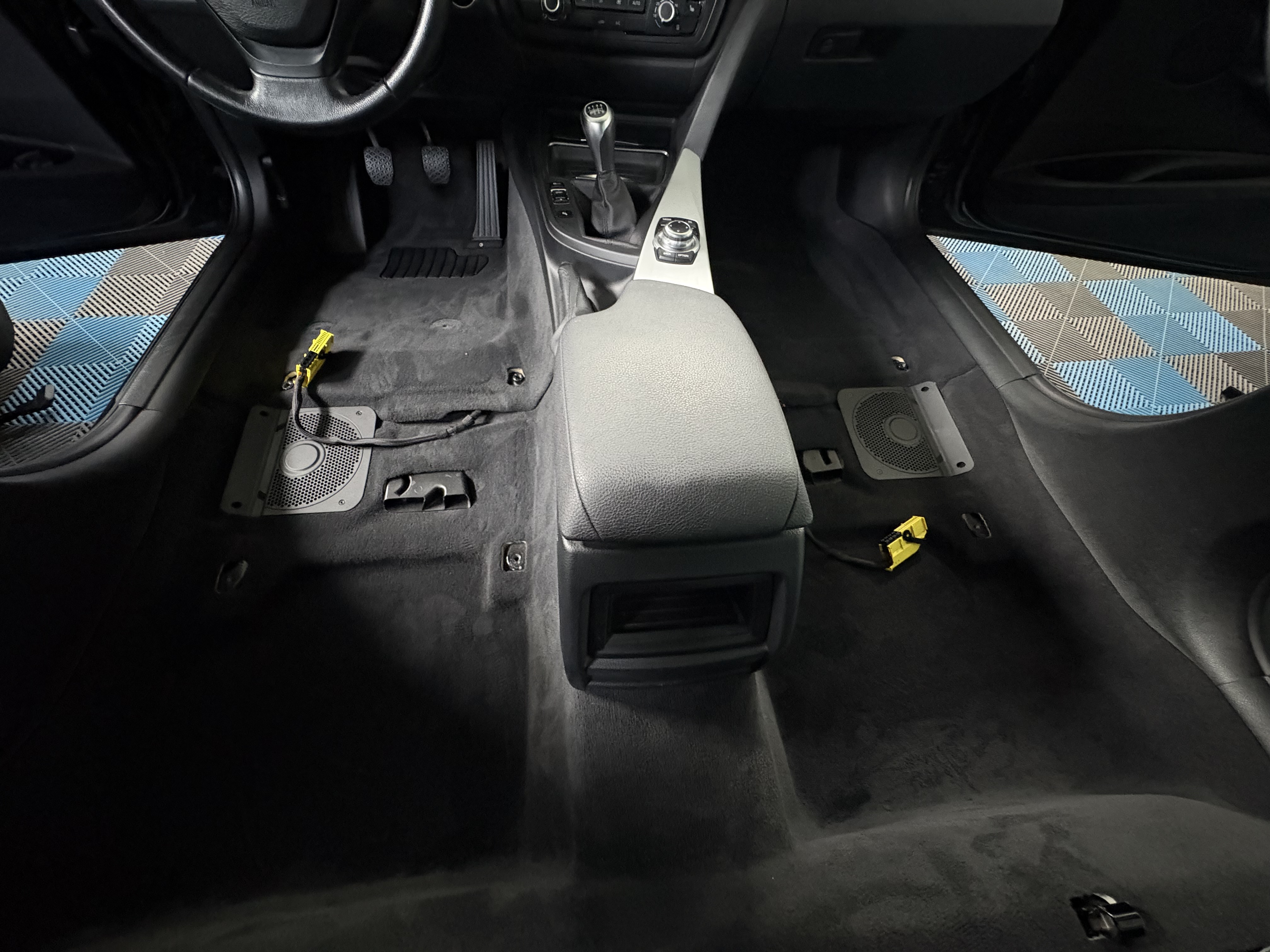 Asa Detailing — fotografie 24