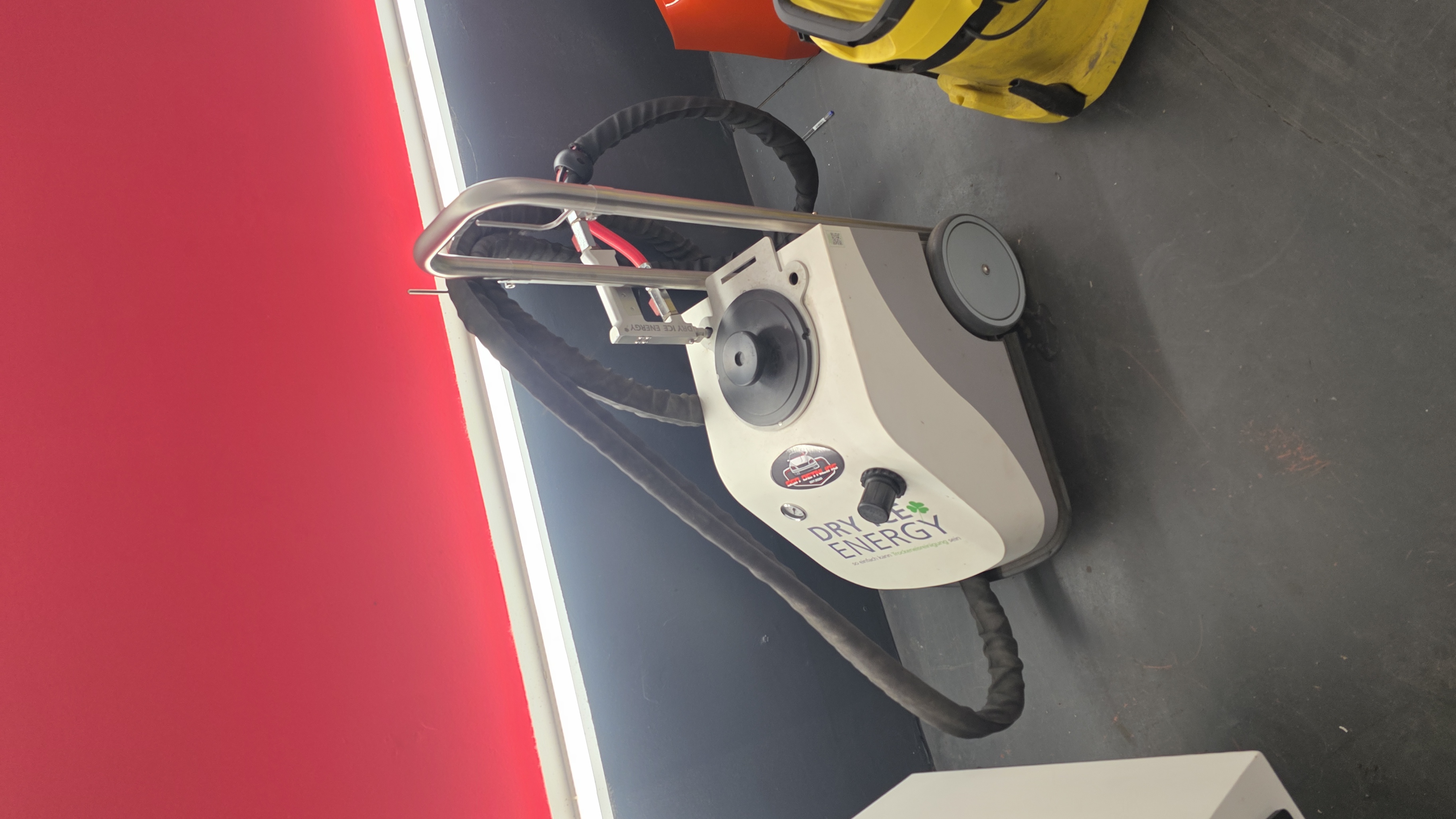 SSN Detailing — fotografie 7
