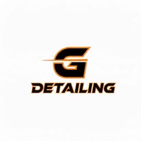 G Detailing — fotografie 2
