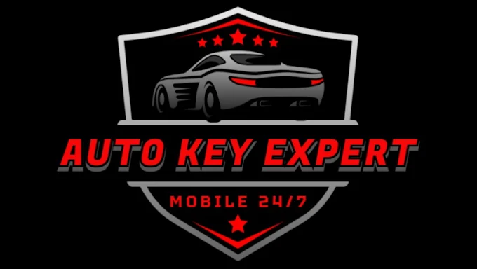 AutoKey Expert Mobil — fotografie 2