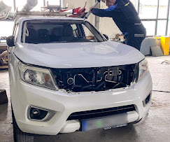 Rapid Auto Service — fotografie 2