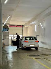 ITP Auto Smart — fotografie 2