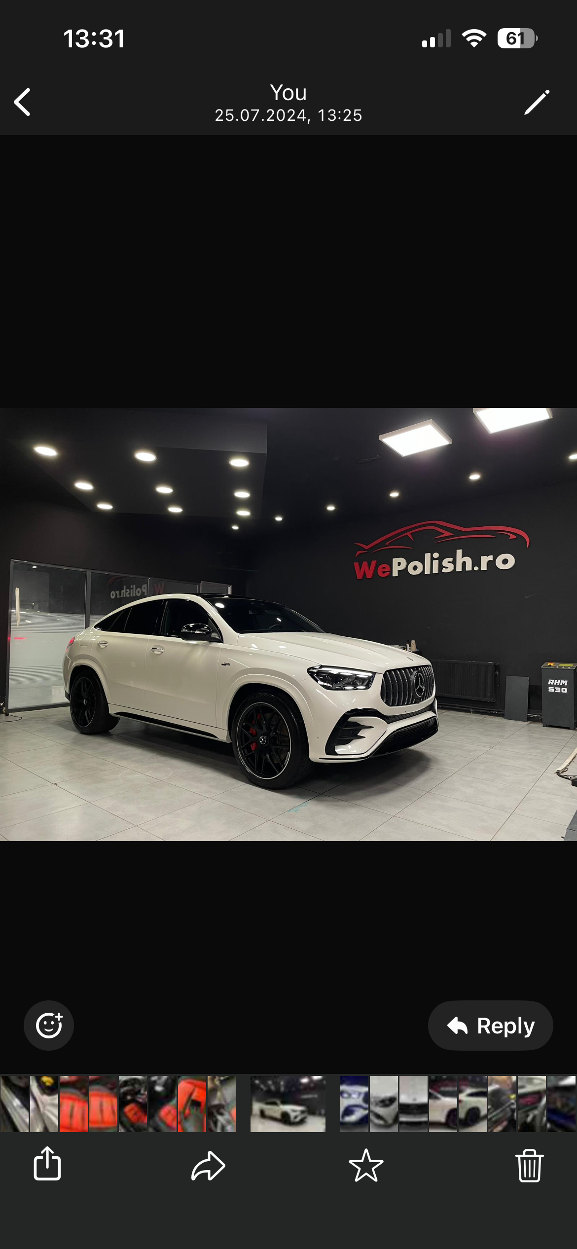 WePolish — fotografie 22