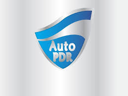 Auto PDR — service auto