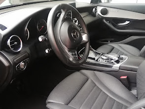 Piatra Detailing