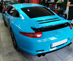 Xcustoms