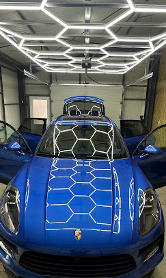Concept Detailing