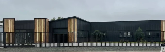 BAV auto — service auto