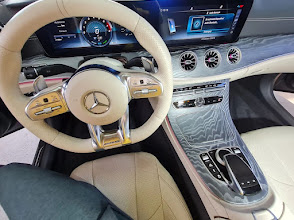 Superior Detailing — fotografie 2