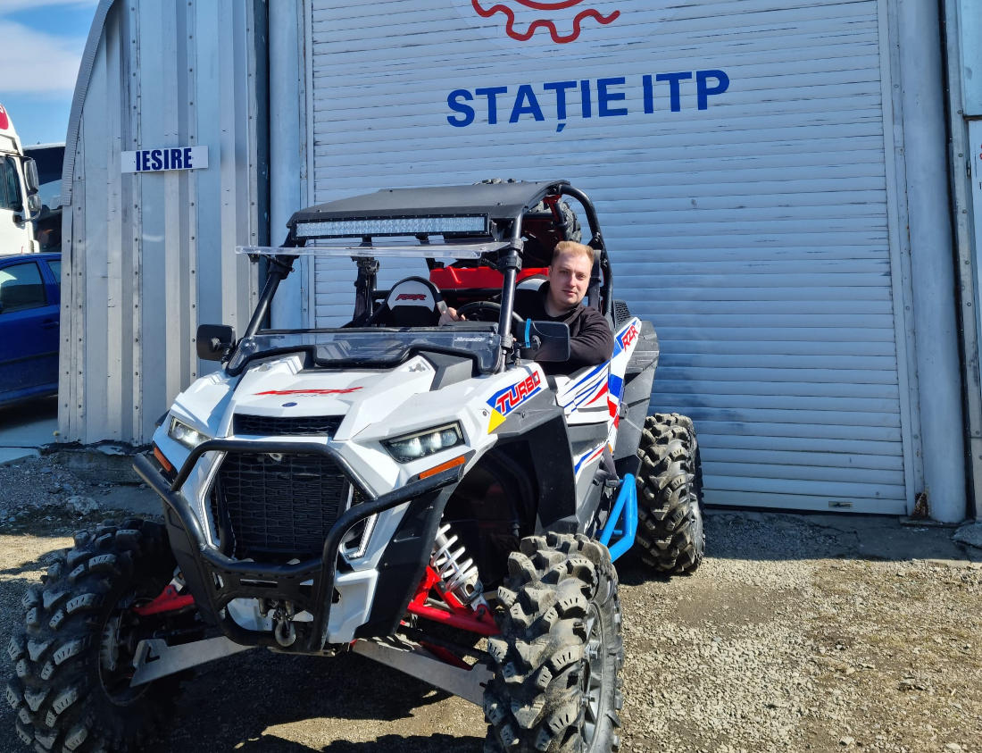 ITP Auto Celsy — fotografie 3