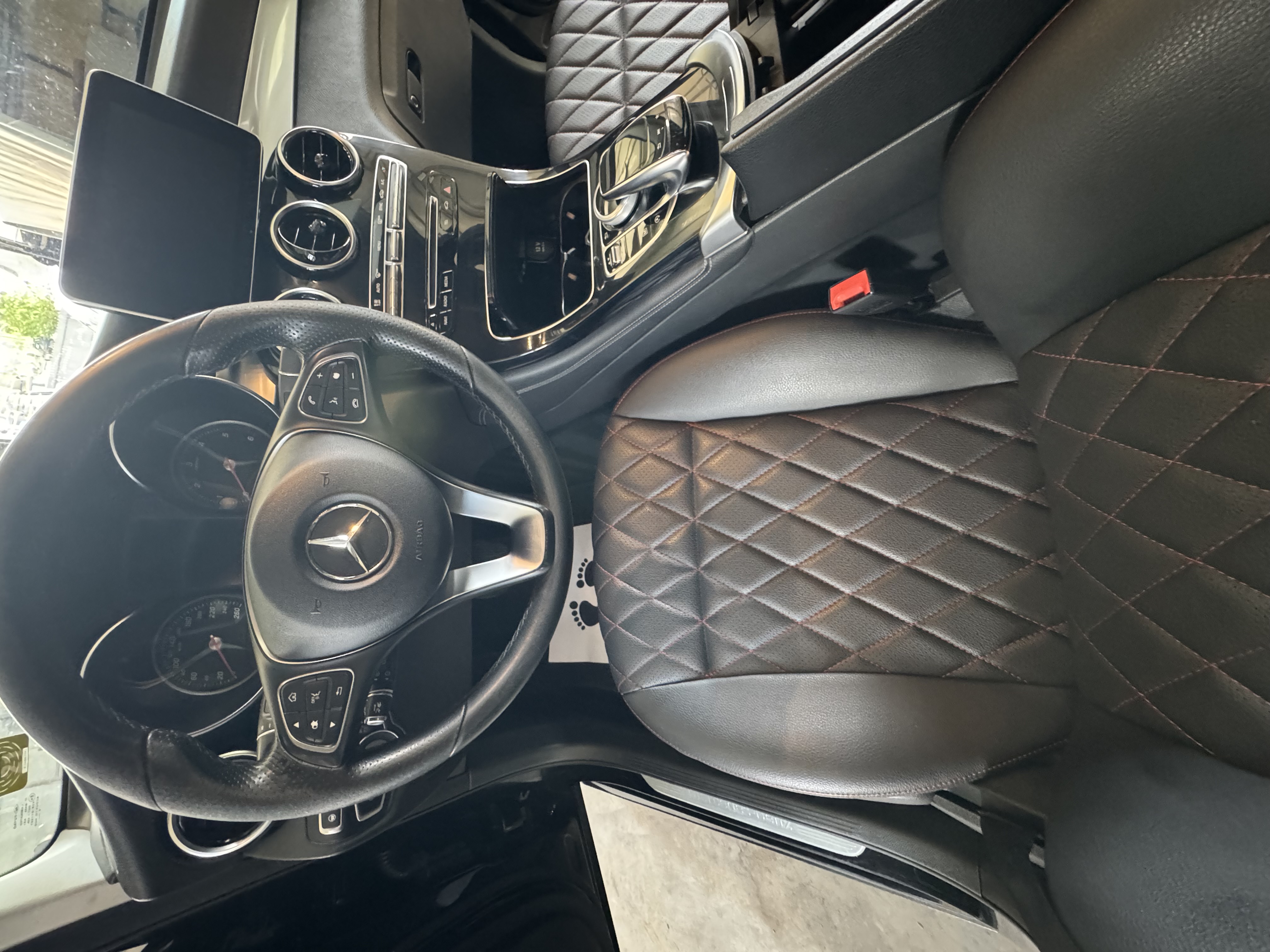 ShineNest Auto — fotografie 6