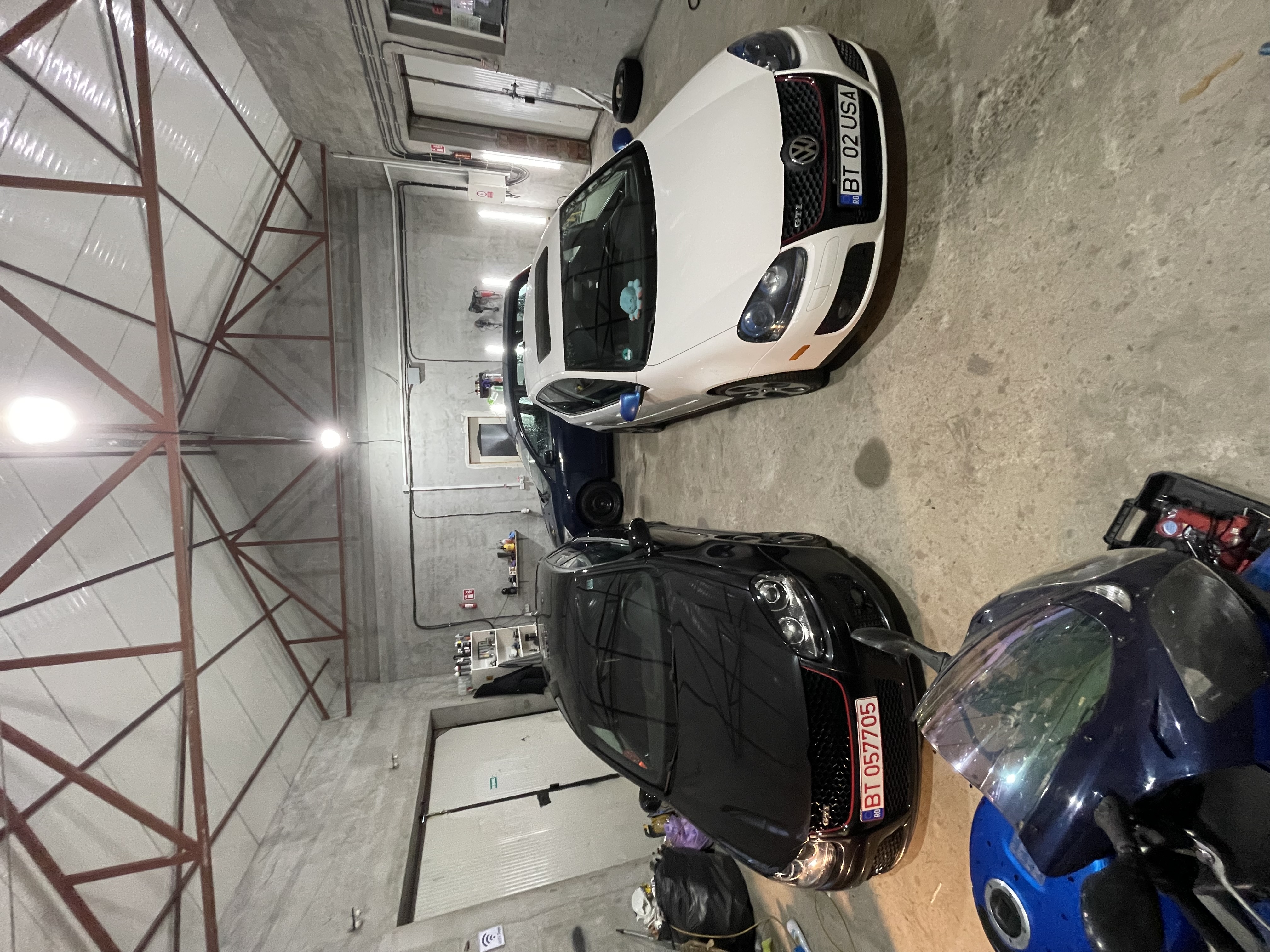 Enoh Detailing — fotografie 4