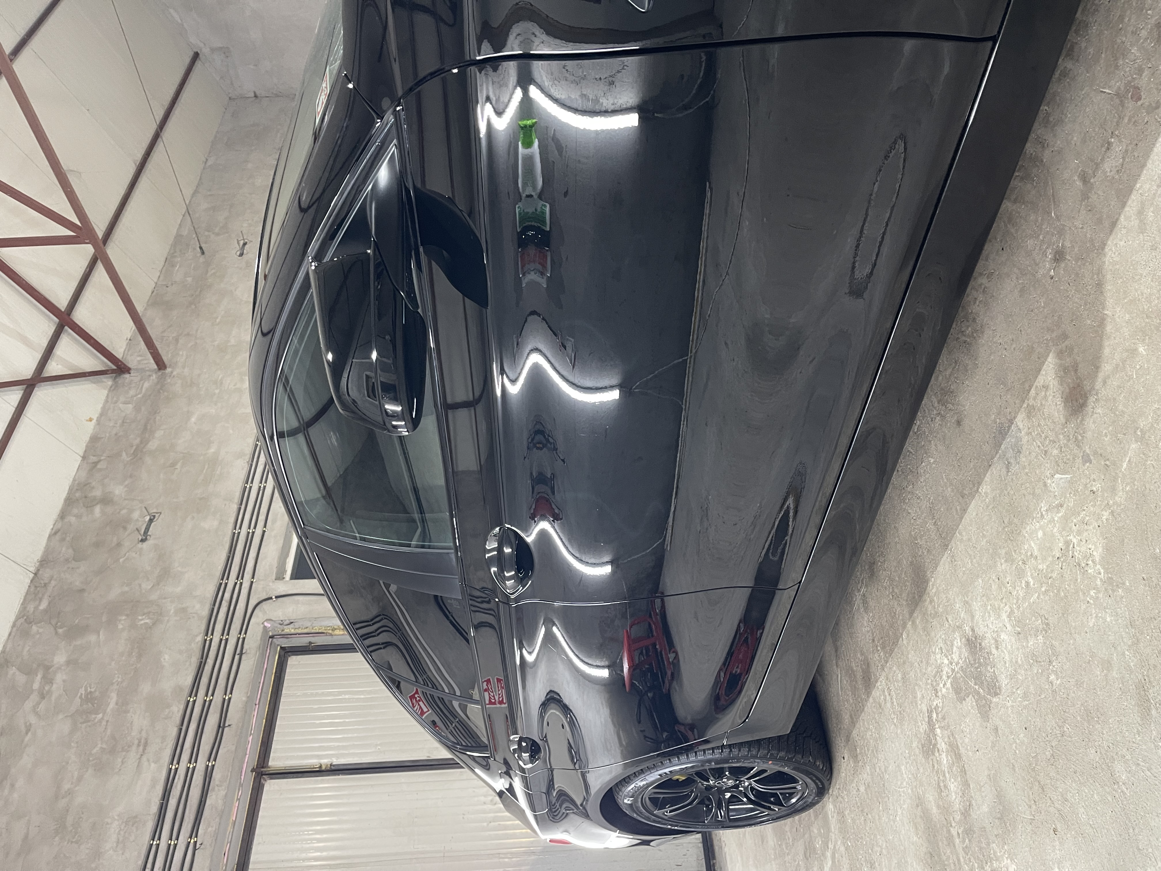 Enoh Detailing — fotografie 6
