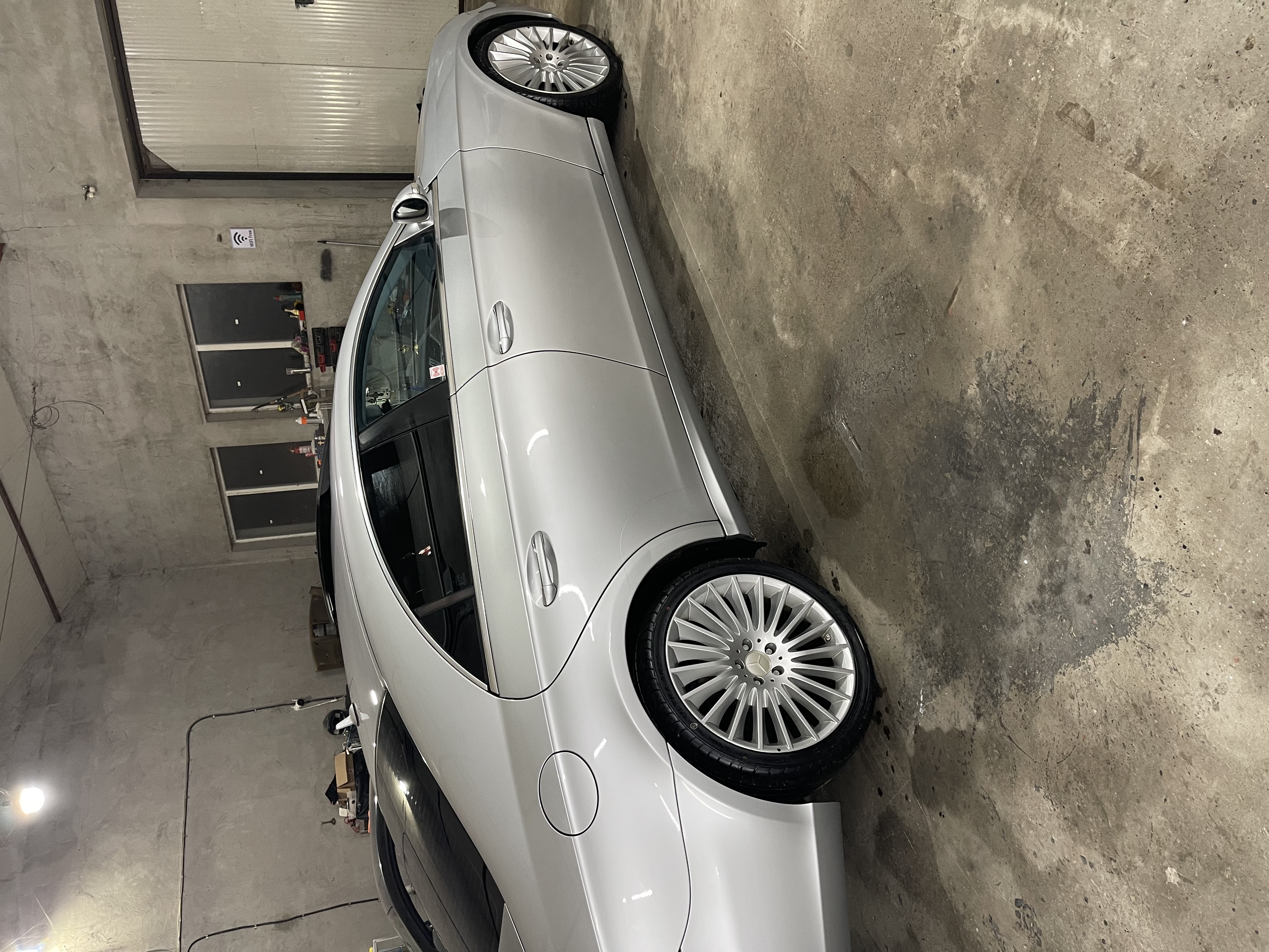 Enoh Detailing — fotografie 7