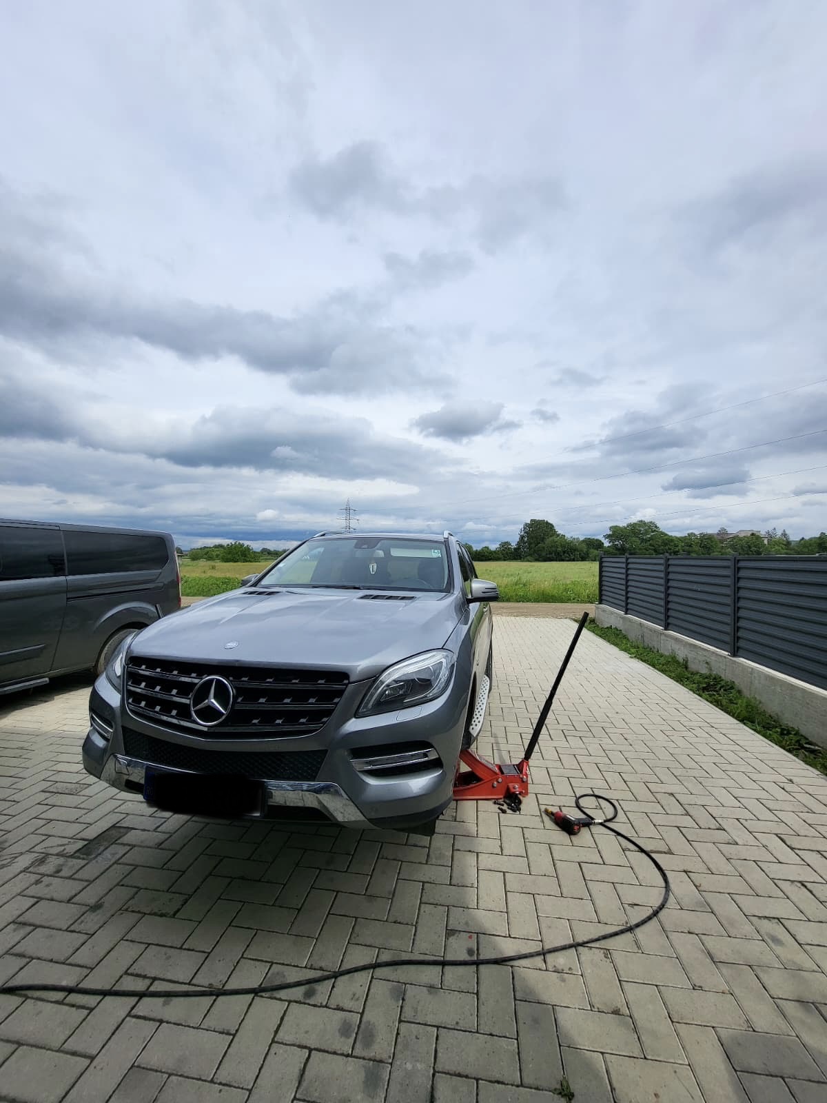 WheelFix — fotografie 3