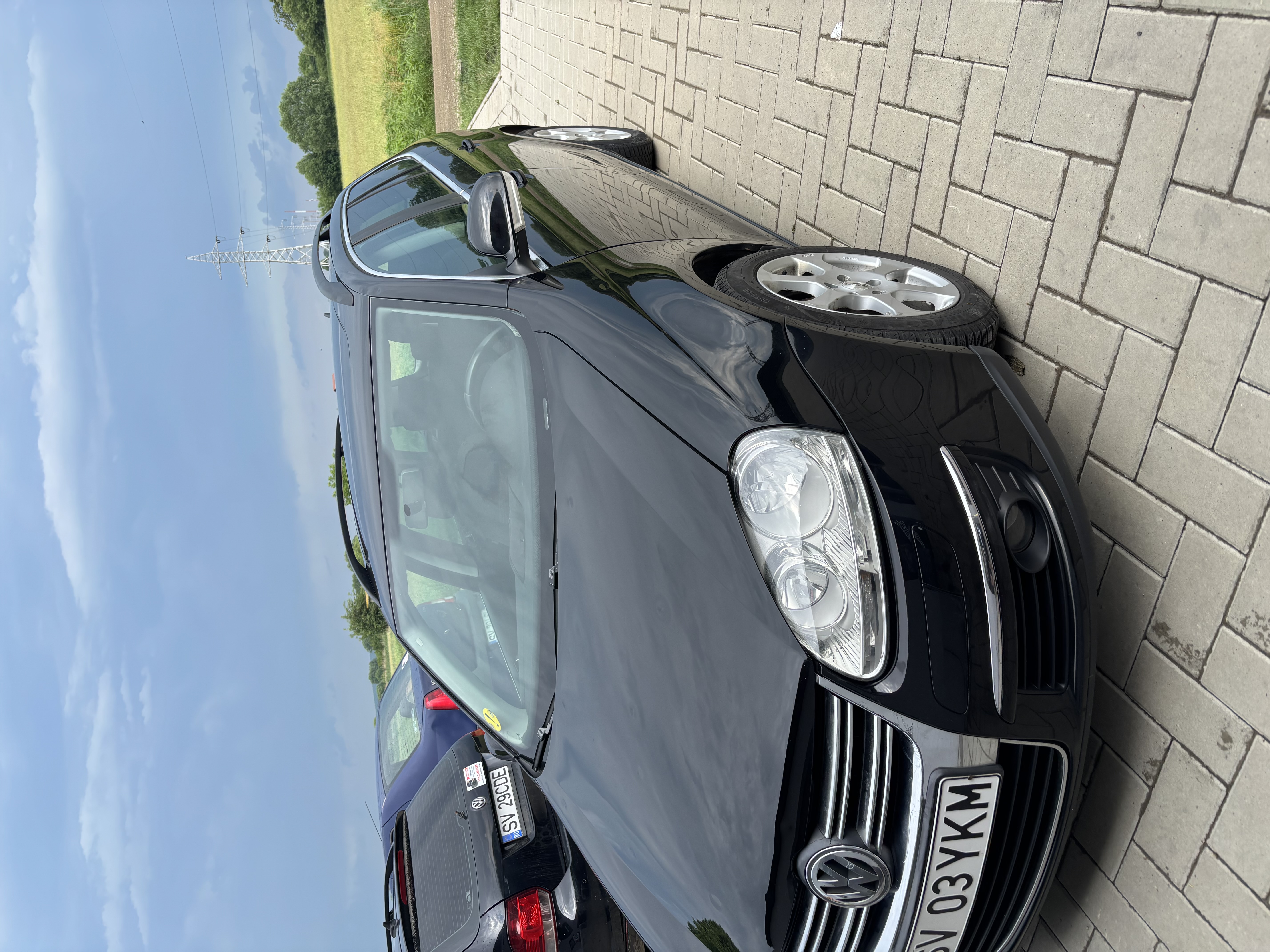 WheelFix — fotografie 4