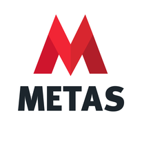 SC Metas SRL — service auto