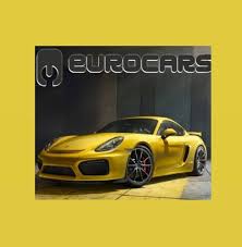EuroCars Service — fotografie 3