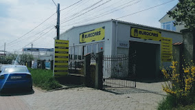 EuroCars Service — fotografie 2
