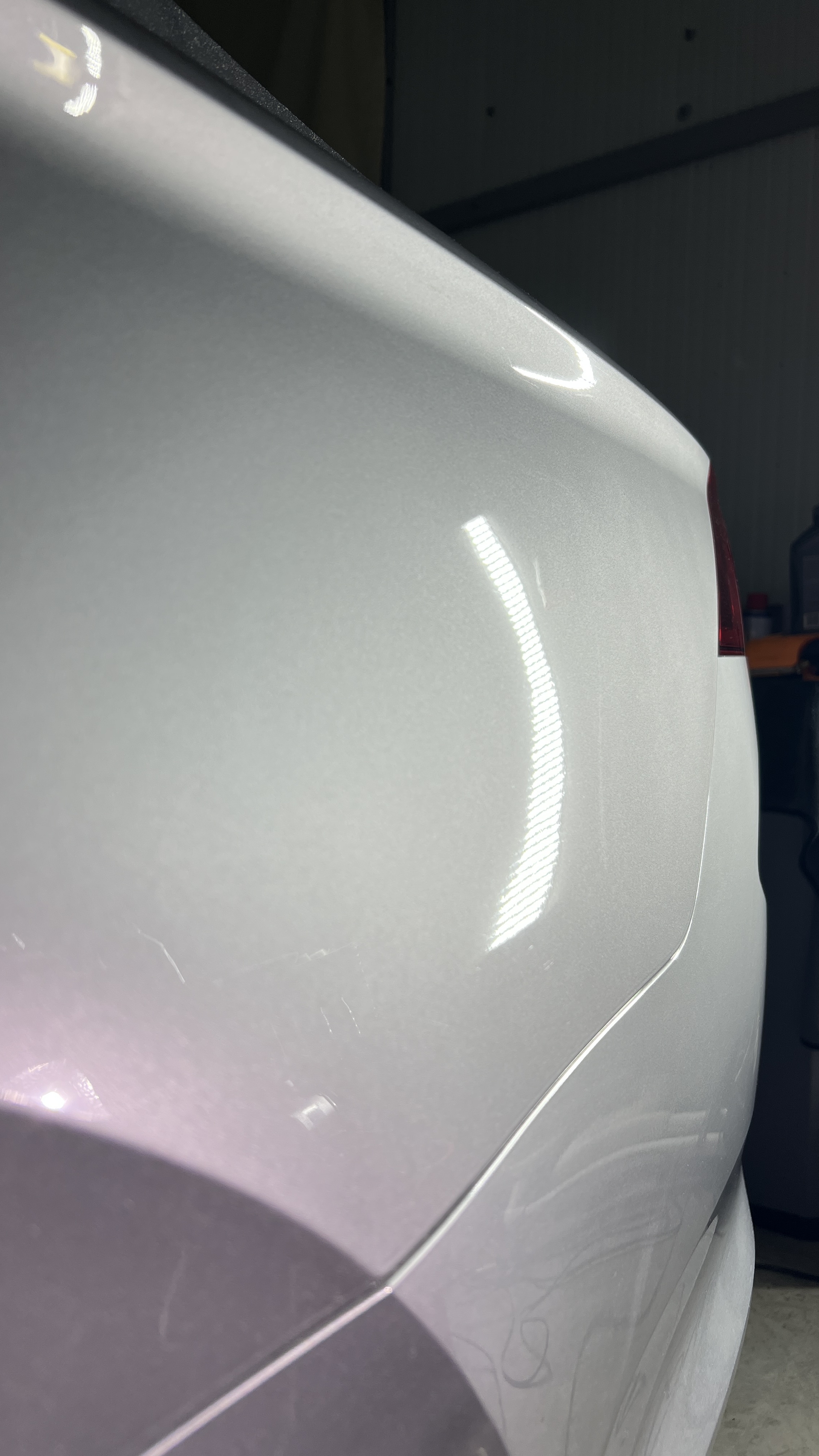 Detail Mode — fotografie 13