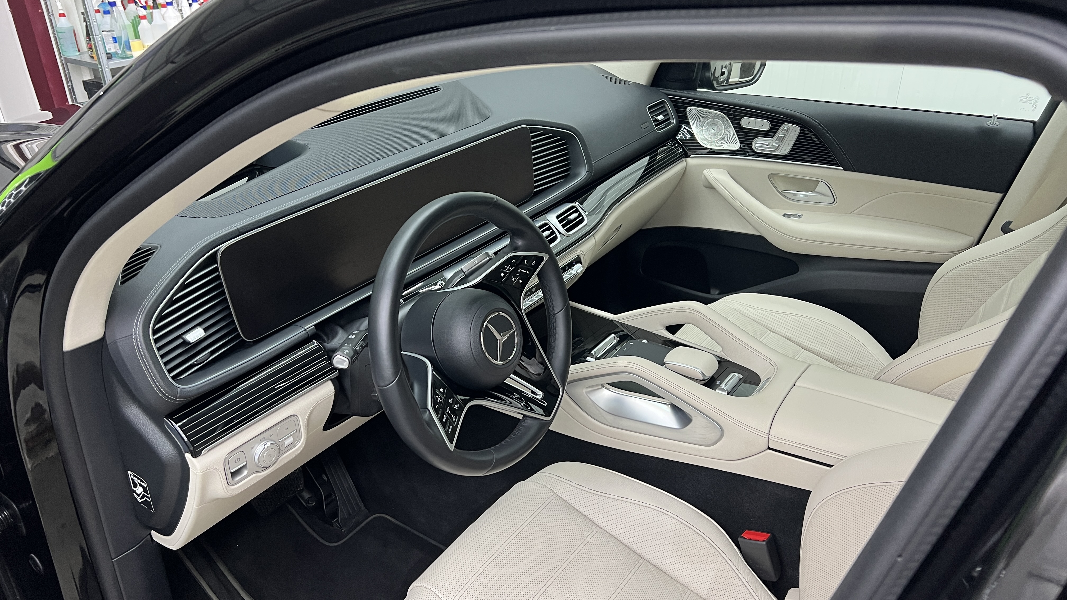 Detail Mode — fotografie 23