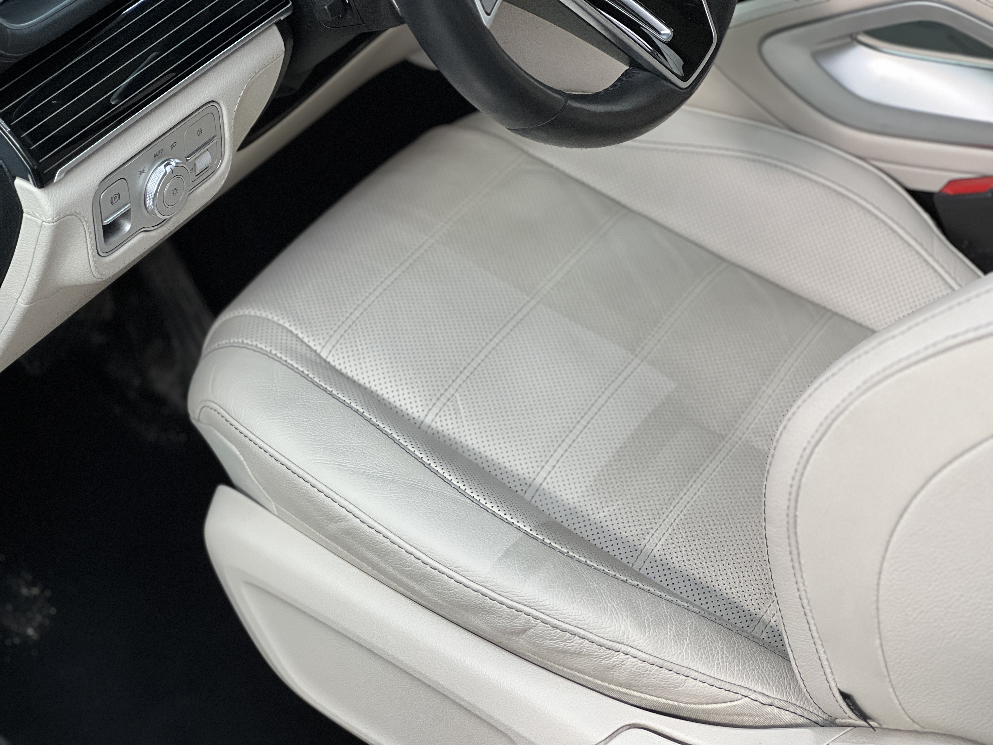 Detail Mode — fotografie 27