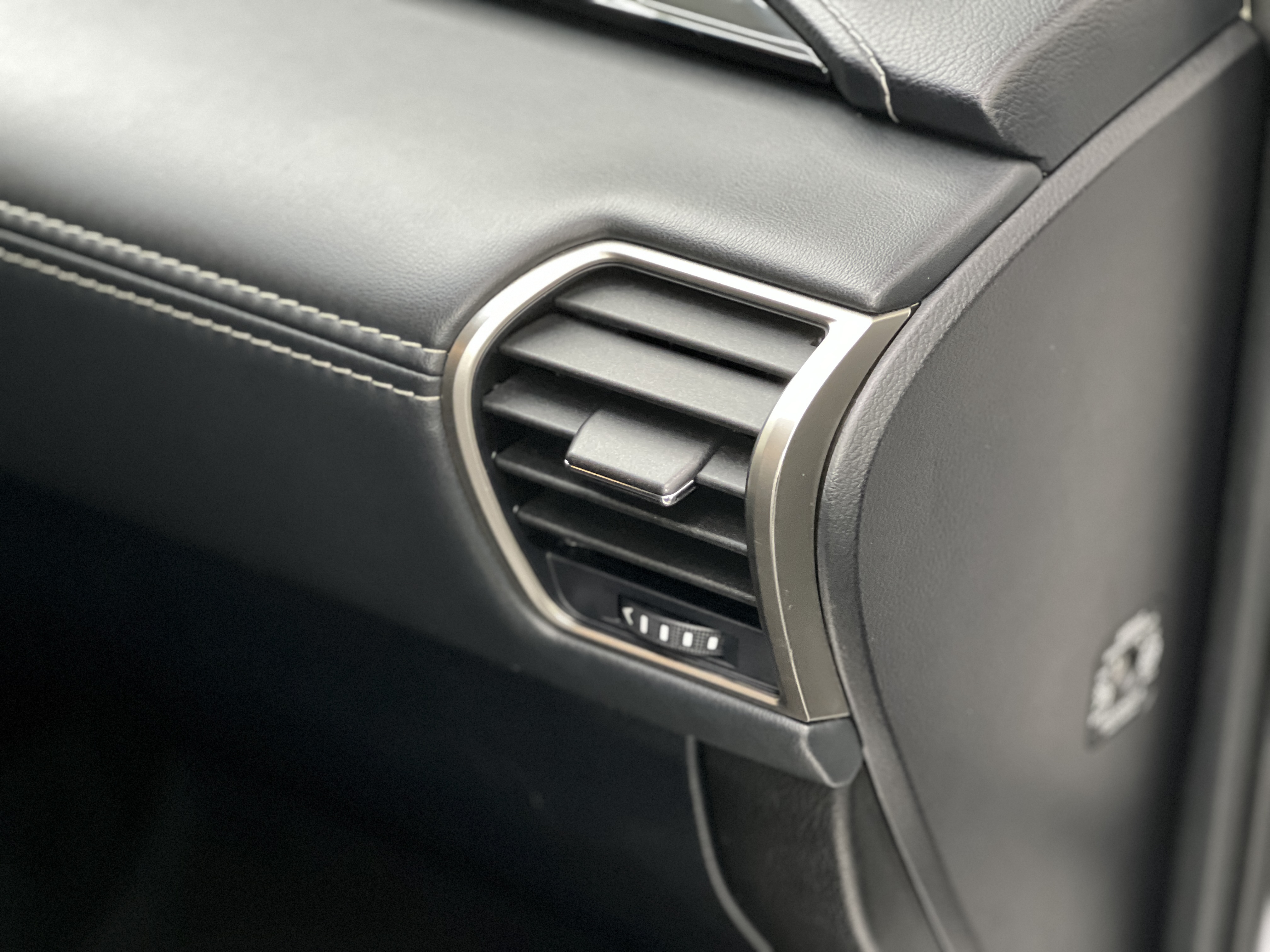 Detail Mode — fotografie 41