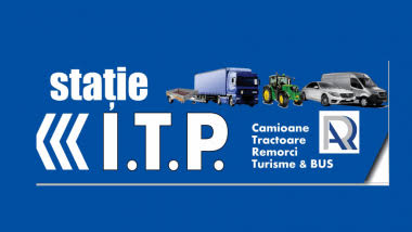 ITP Bolo — fotografie 3
