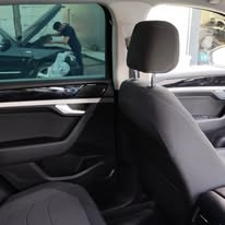 Professional Auto Paint — fotografie 3