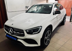 BDA-Detailing — service auto