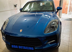 BDA-Detailing — fotografie 2