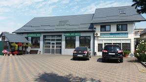 Wee Performance Garage
