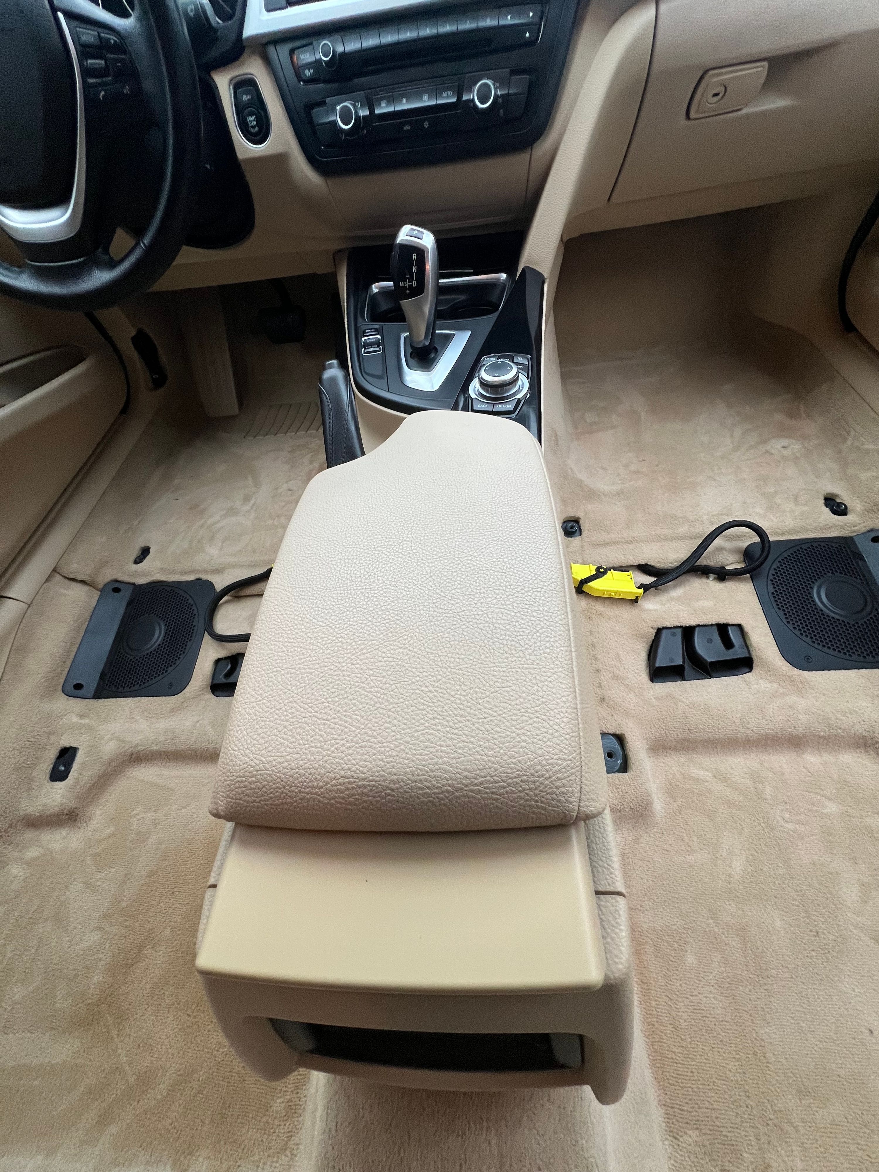 Asa Detailing — fotografie 4