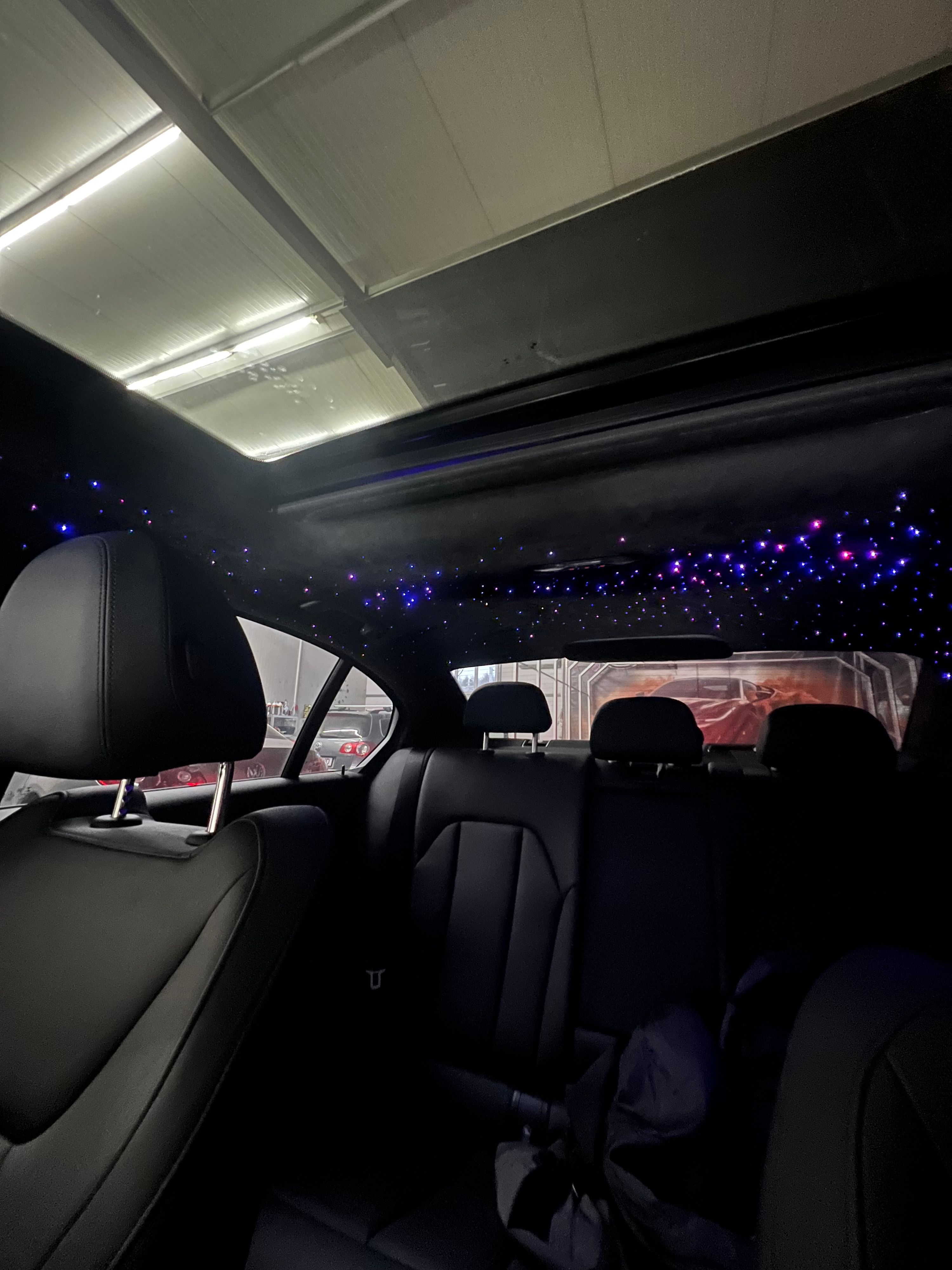 Asa Detailing — fotografie 11