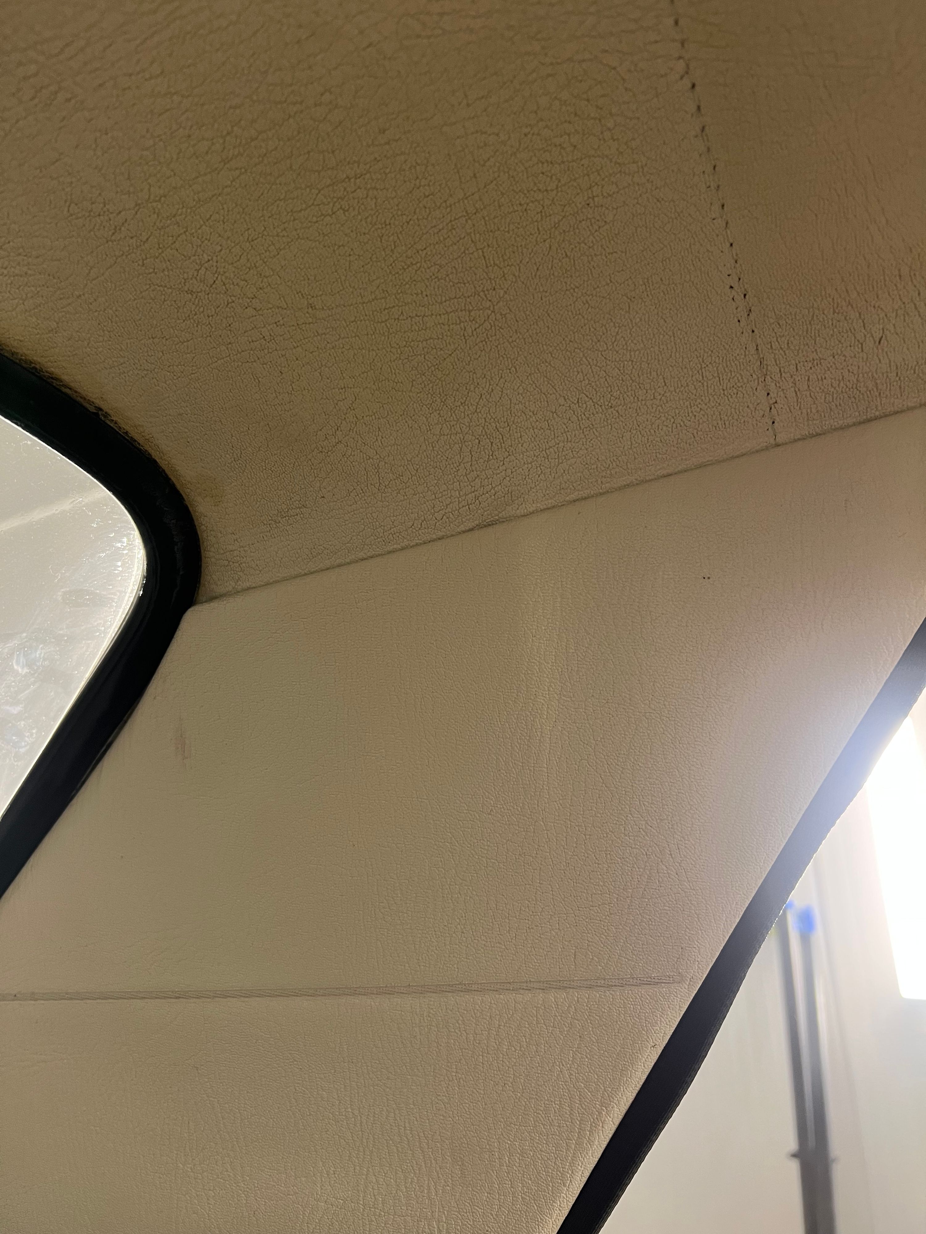 Asa Detailing — fotografie 15