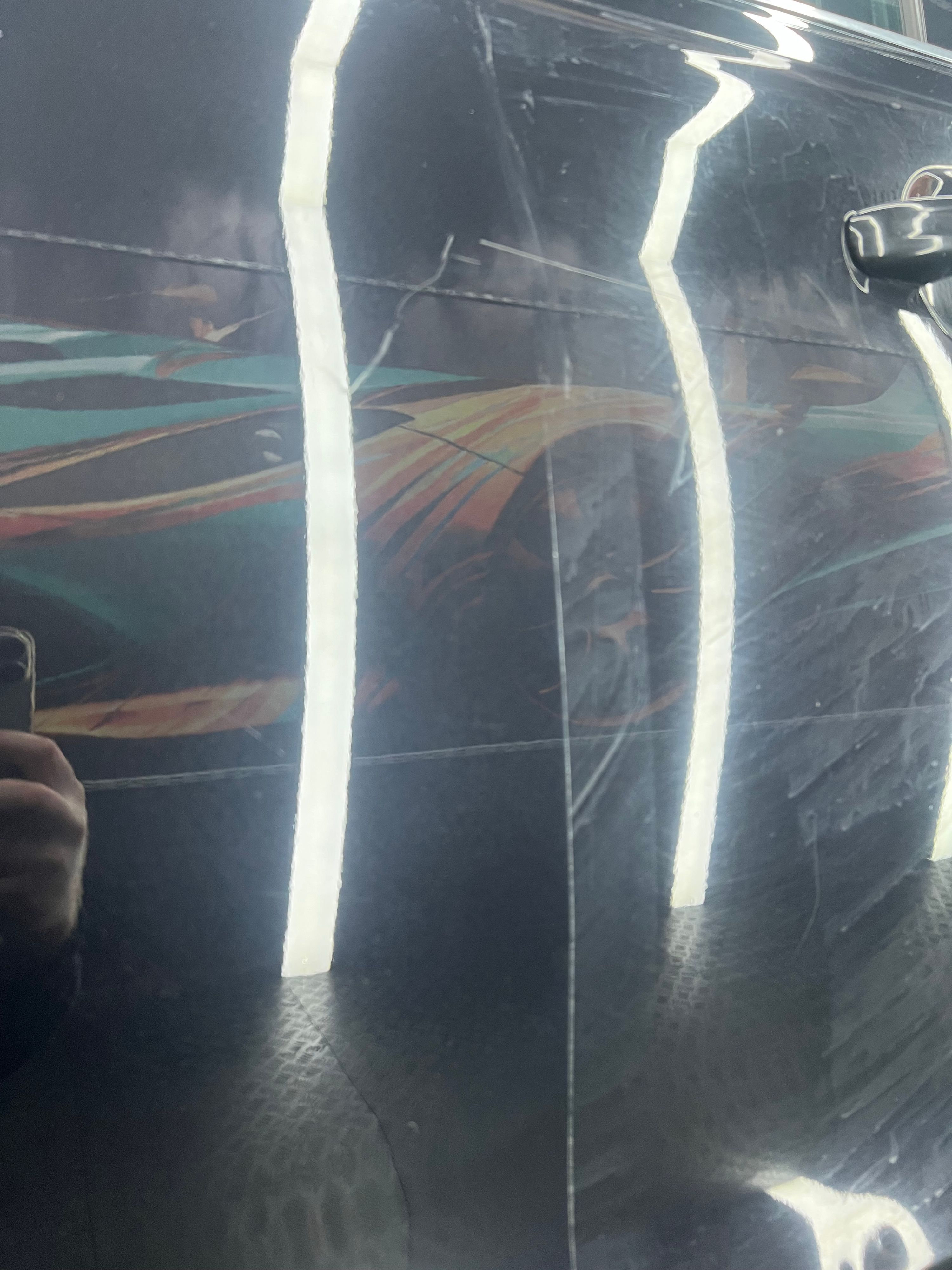 Asa Detailing — fotografie 18