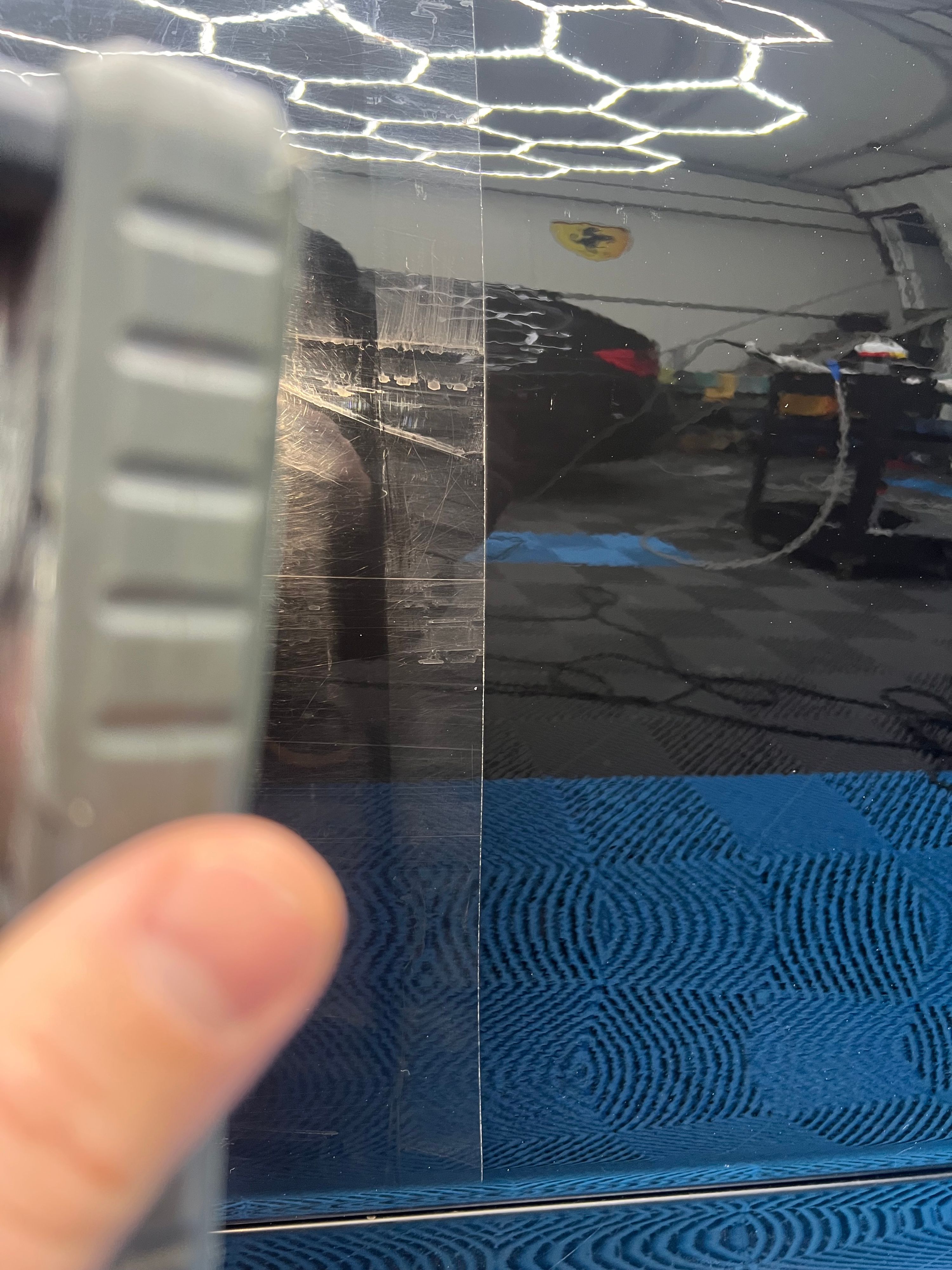 Asa Detailing — fotografie 19