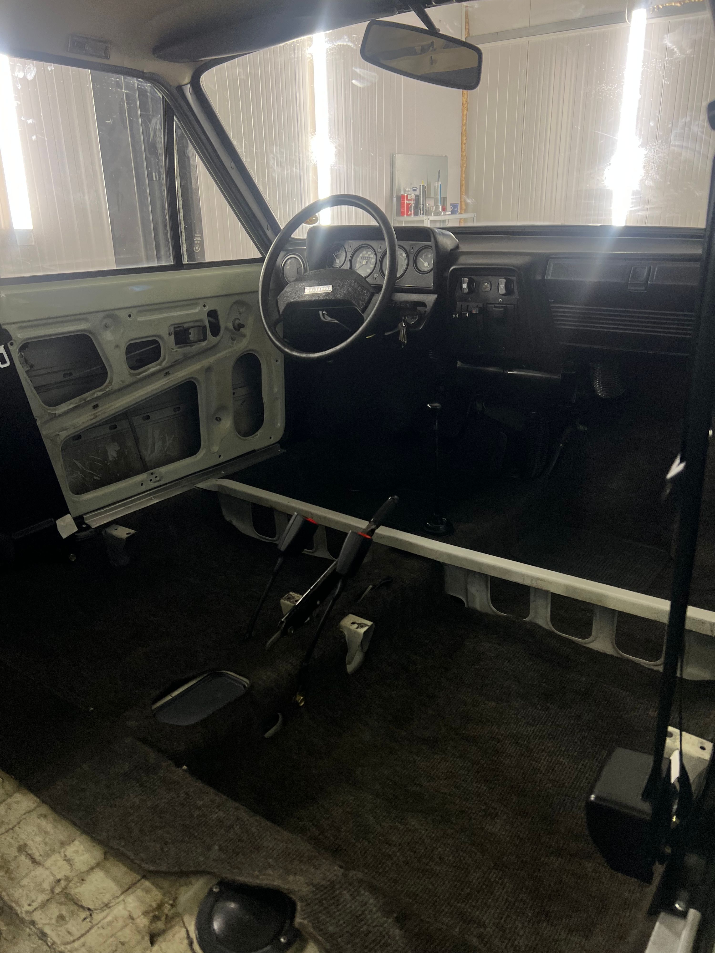 Asa Detailing — fotografie 21