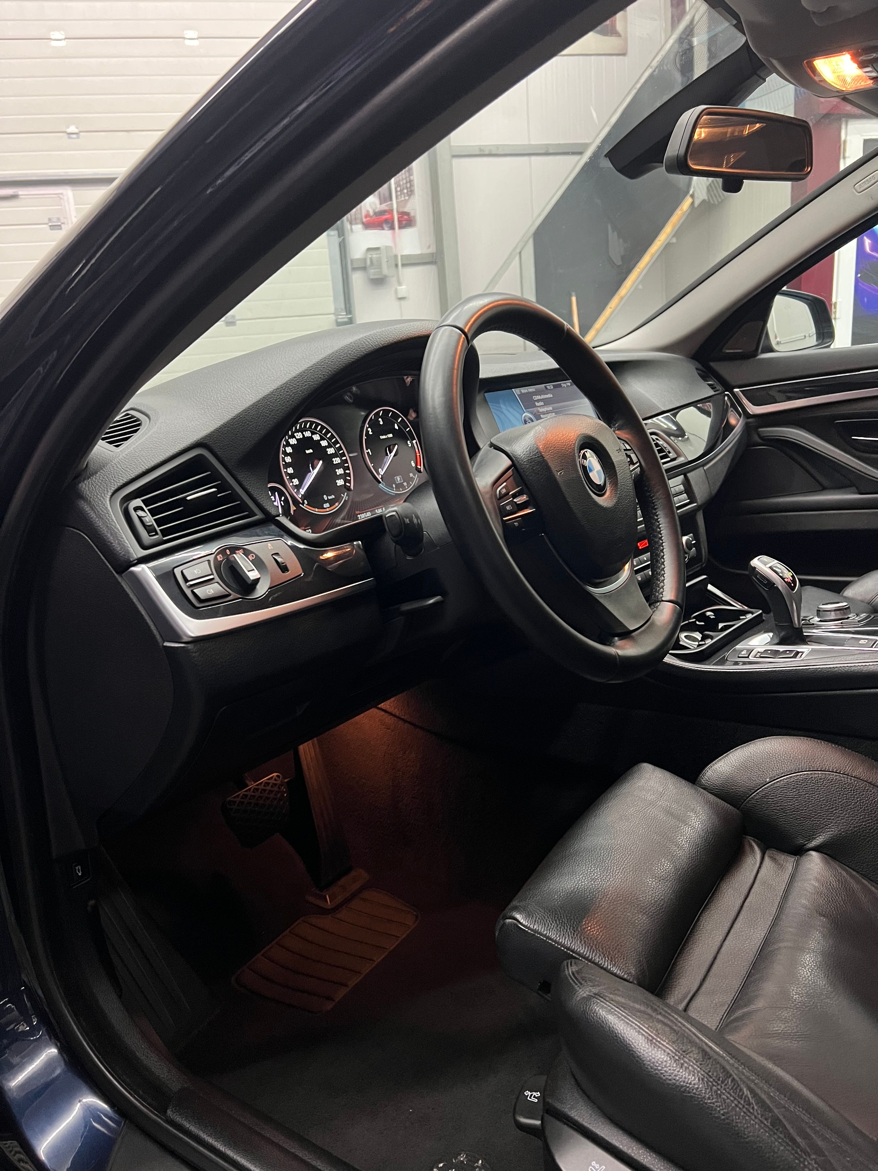 Asa Detailing — fotografie 22